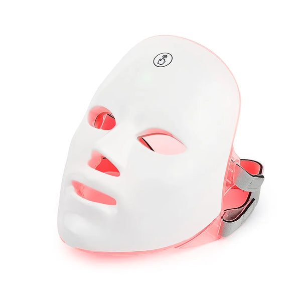 Luner LED Mask